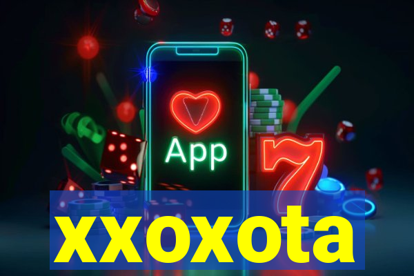 xxoxota