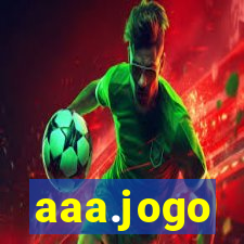 aaa.jogo