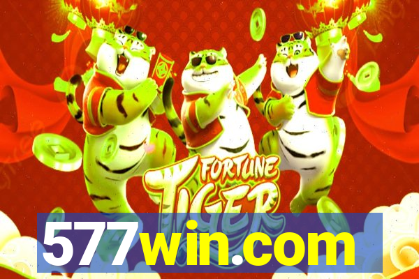 577win.com