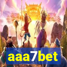 aaa7bet