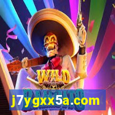 j7ygxx5a.com