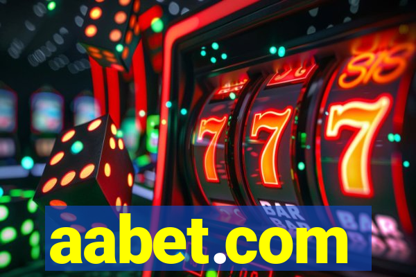 aabet.com