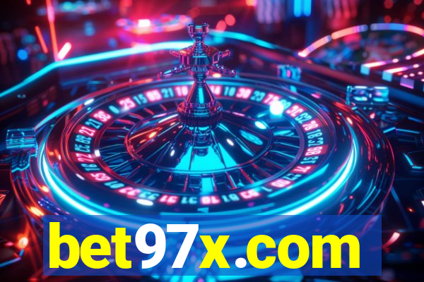 bet97x.com