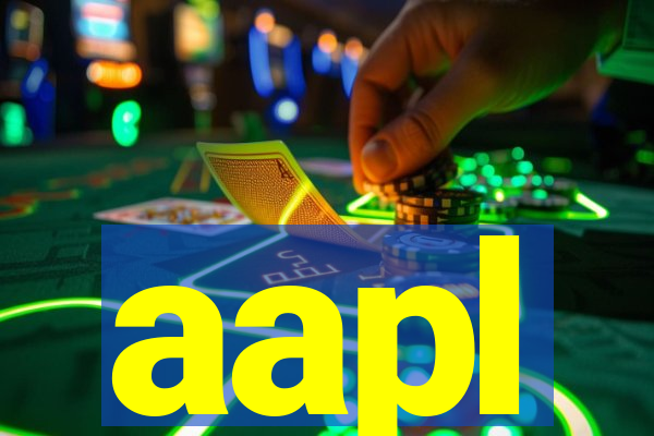 aapl-bet777.com