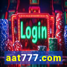 aat777.com