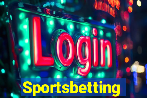 Sportsbetting