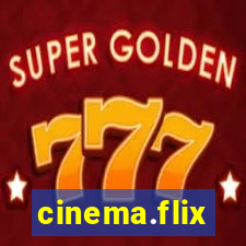 cinema.flix