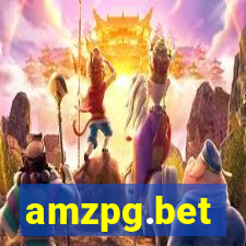 amzpg.bet