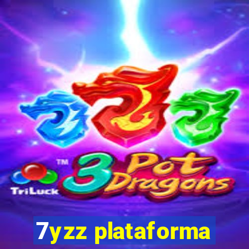 7yzz plataforma