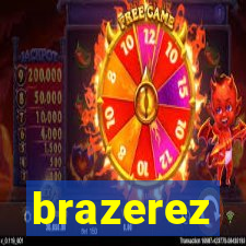 brazerez