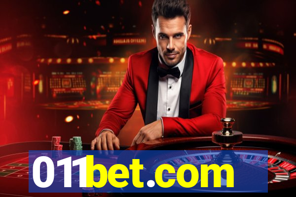 011bet.com