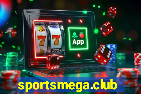 sportsmega.club