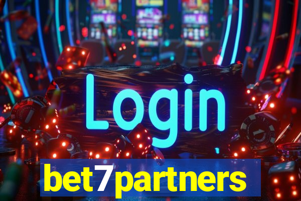 bet7partners