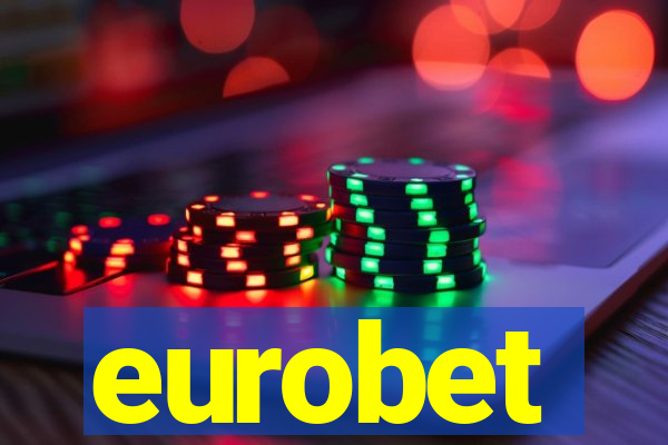 eurobet