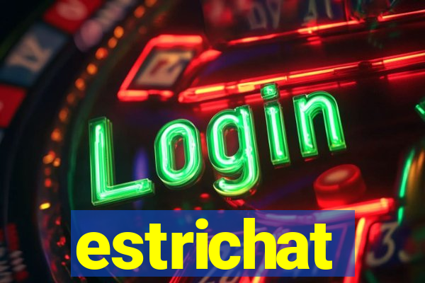 estrichat