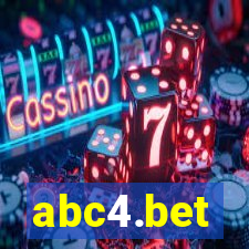 abc4.bet