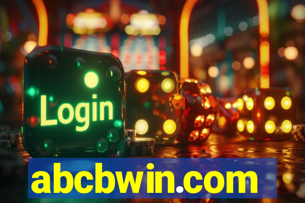 abcbwin.com