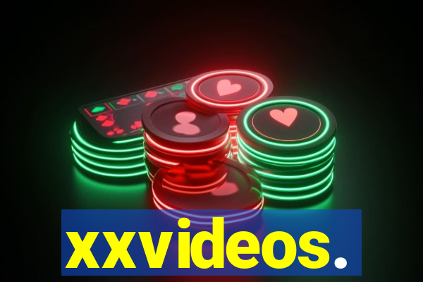 xxvideos.