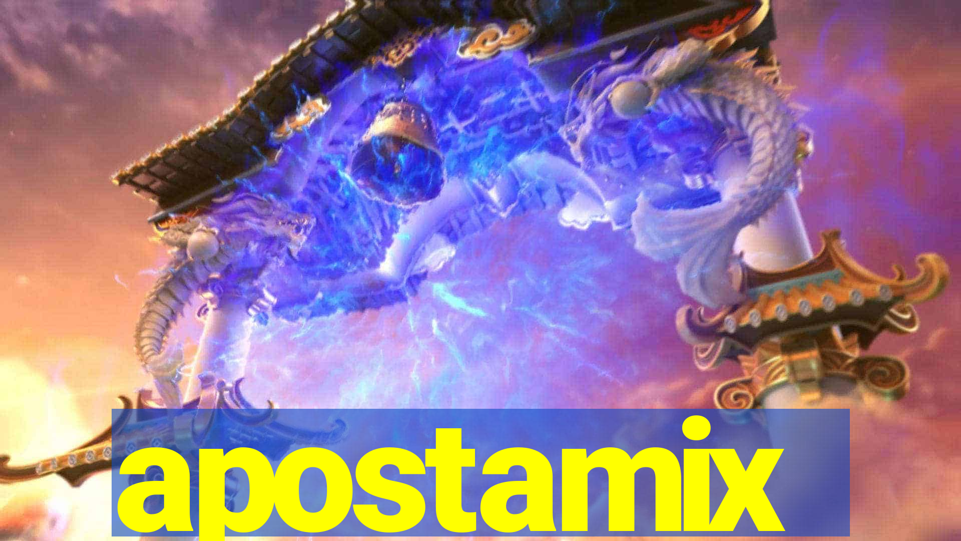 apostamix