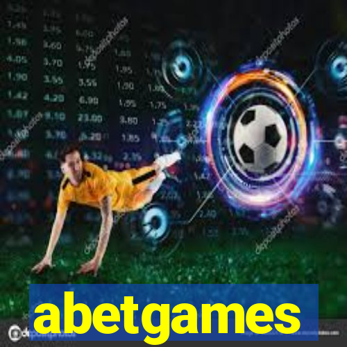 abetgames