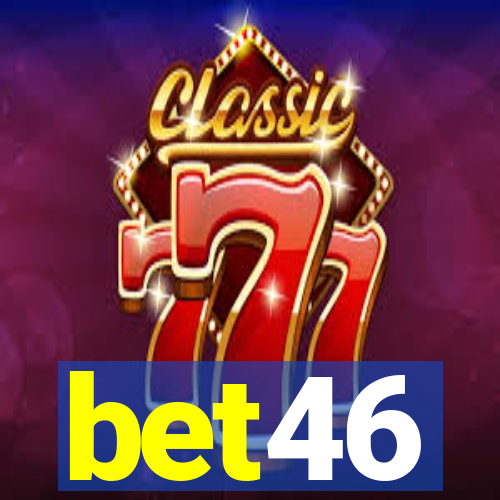 bet46