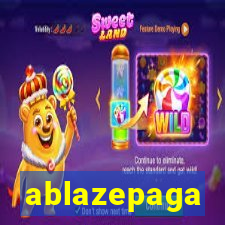 ablazepaga