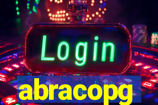 abracopg