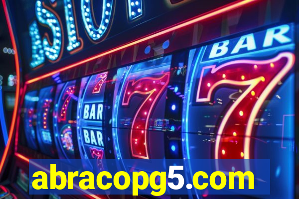 abracopg5.com