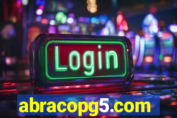 abracopg5.com