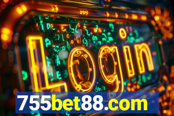 755bet88.com