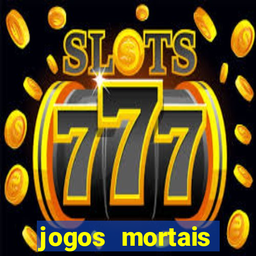 jogos mortais jigsaw legendado torrent