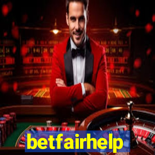 betfairhelp