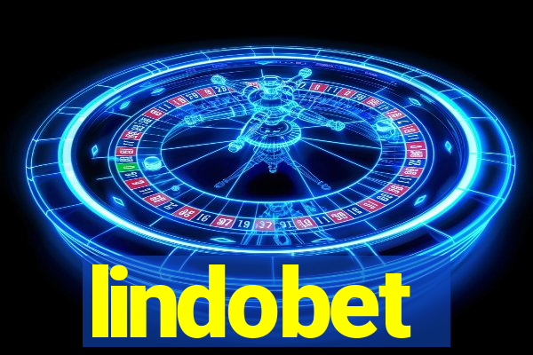 lindobet