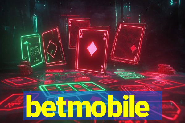 betmobile