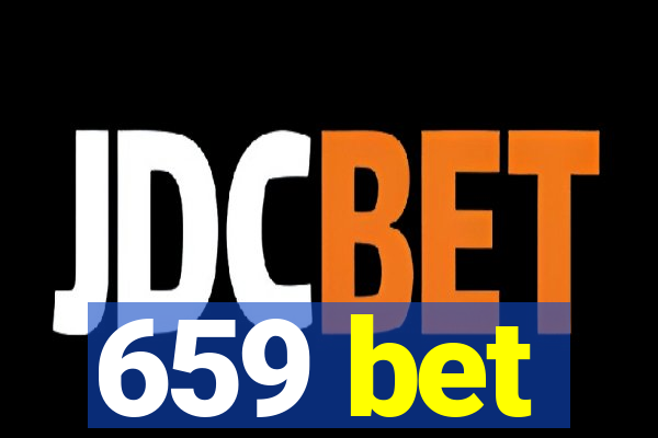 659 bet