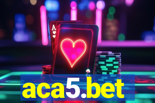 aca5.bet