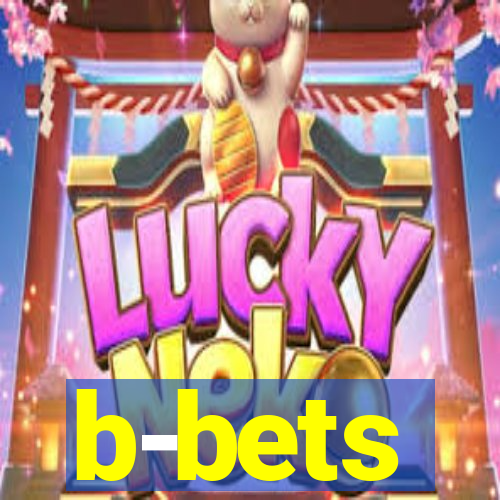 b-bets