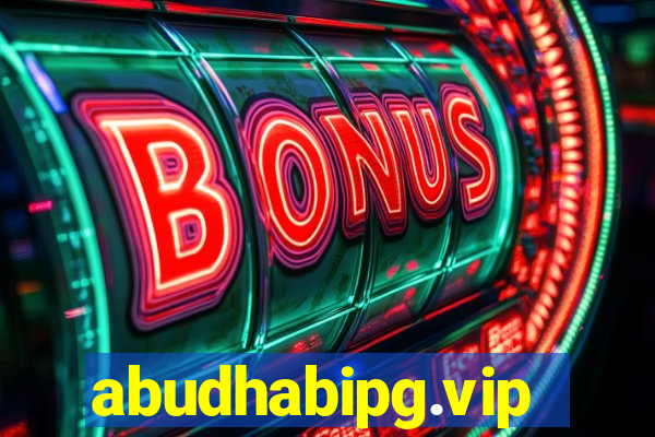 abudhabipg.vip