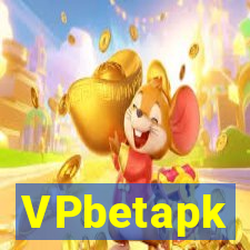 VPbetapk