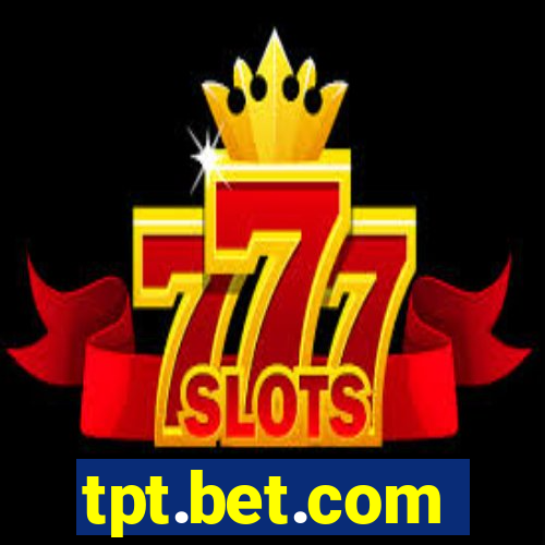 tpt.bet.com