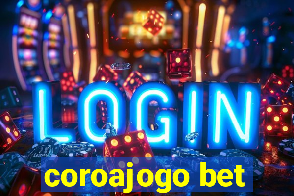 coroajogo bet