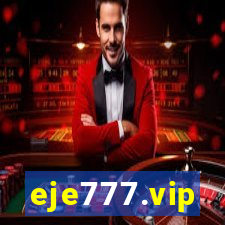 eje777.vip