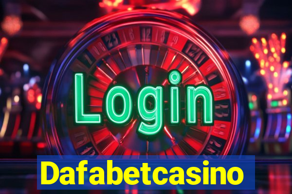 Dafabetcasino