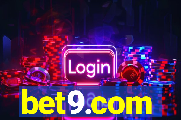 bet9.com