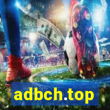 adbch.top