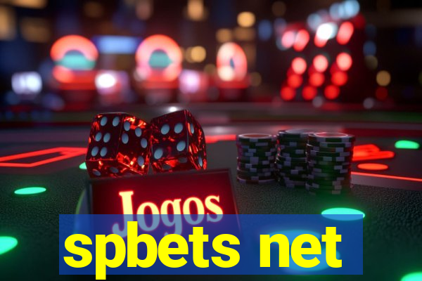 spbets net