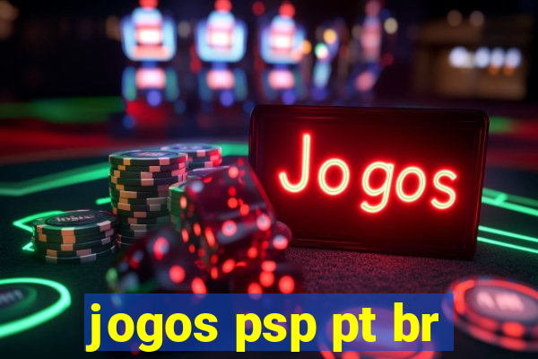 jogos psp pt br