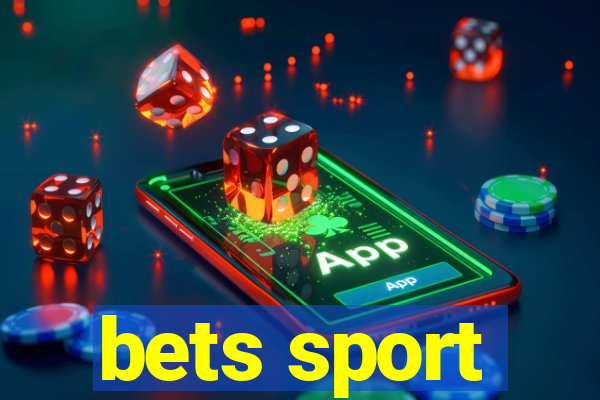 bets sport