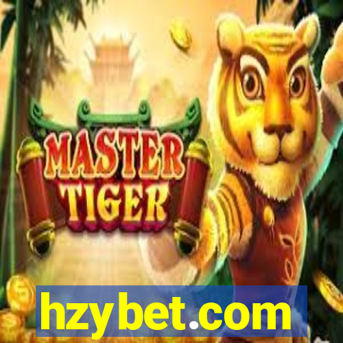 hzybet.com