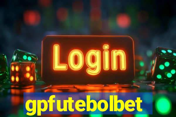 gpfutebolbet